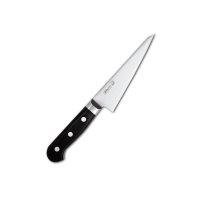 Misono 440 16Cr. Molybdenum stainless steel Japanese Knife Honesuki Boning 145mm