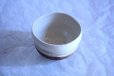 Photo7: Mino yaki ware Japanese tea bowl Hiro togusa toga chawan Matcha Green Tea