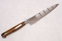 SAKAI TAKAYUKI Japanese knife Grand Chef  SP-1 Sugihara model Gyuto, Slicer, Petty, Boning any type