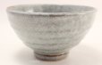 Photo1: Tokoname ware tea bowl Sakai Hisui chawan Matcha Green Tea Japanese (1)