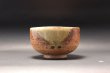 Photo2: Shigaraki ware tea bowl Matcha Green Tea Japan (2)