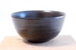 Photo5: Arita porcelain Japanese tea bowl Nanban iraho chawan Matcha Green Tea  (5)