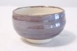 Photo4: Kutani ware tea bowl Budo taki chawan Matcha Green Tea Japanese (4)