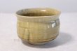 Photo3: Mino yaki ware Japanese tea bowl Akatu Kiseto chawan Matcha Green Tea (3)