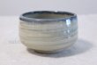 Photo1: Mino yaki ware Japanese tea bowl Ofuke chawan Matcha Green Tea (1)