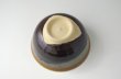 Photo4: Arita porcelain Japanese matcha tea bowl chawan ameyu Ido kanzan (4)