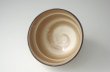 Photo3: Arita porcelain Japanese matcha tea bowl chawan Ido type ashie kanzan (3)