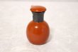 Photo6: Arita imari sd Porcelain Japanese soy sauce bottle shunuri 70ml (6)