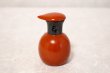 Photo5: Arita imari sd Porcelain Japanese soy sauce bottle shunuri 70ml (5)