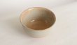 Photo7: Mino yaki ware Japanese tea bowl Danme irabo chawan Matcha Green Tea (7)