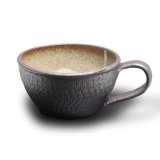 Mug Coffee cup - tablinstore