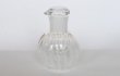 Photo4: Japanese Soy Sauce Dispenser Bottle Hirota glass togusa 145ml (4)