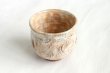 Photo10: Hagi yaki ware Japanese tea bowl cup pottery fushime mon Kohei Tanaka (10)