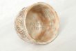 Photo4: Hagi yaki ware Japanese tea bowl cup pottery fushime mon Kohei Tanaka (4)