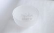 Photo10: Edo glass Japanese tea ceremony matcha bowl hirota fubuki yuki (10)