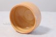 Photo5: Mino yaki ware Japanese tea bowl Akashino mn chawan Matcha Green Tea (5)