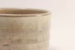 Photo4: Tokoname ware tea bowl Tansetu Hakeme chawan Matcha Green Tea Japanese (4)