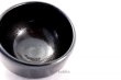 Photo3: Tokoname ware Japanese tea bowl Tenmoku chawan Matcha Green Tea (3)