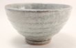 Photo1: Tokoname ware tea bowl Sakai Hisui chawan Matcha Green Tea Japanese (1)