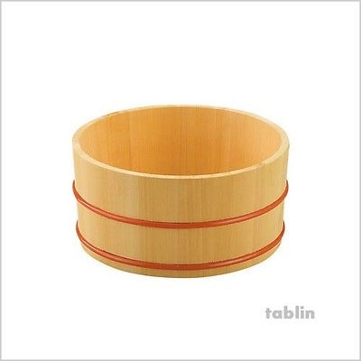 https://www.tablinstore.info/phone/data/tablin/product/20140605_8bdbe7.JPG