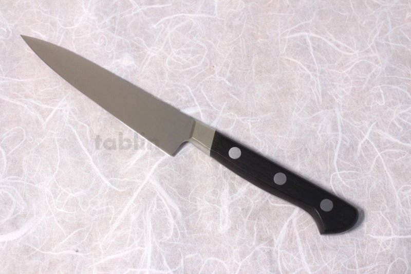 Misono Sweden Steel Series Paring Knife