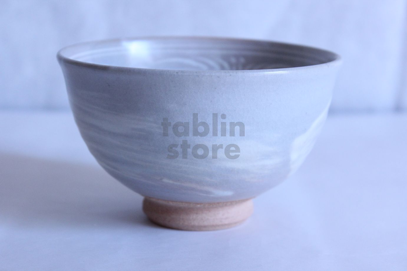 https://www.tablinstore.info/phone/data/tablin/product/20150318_fe33f6.JPG