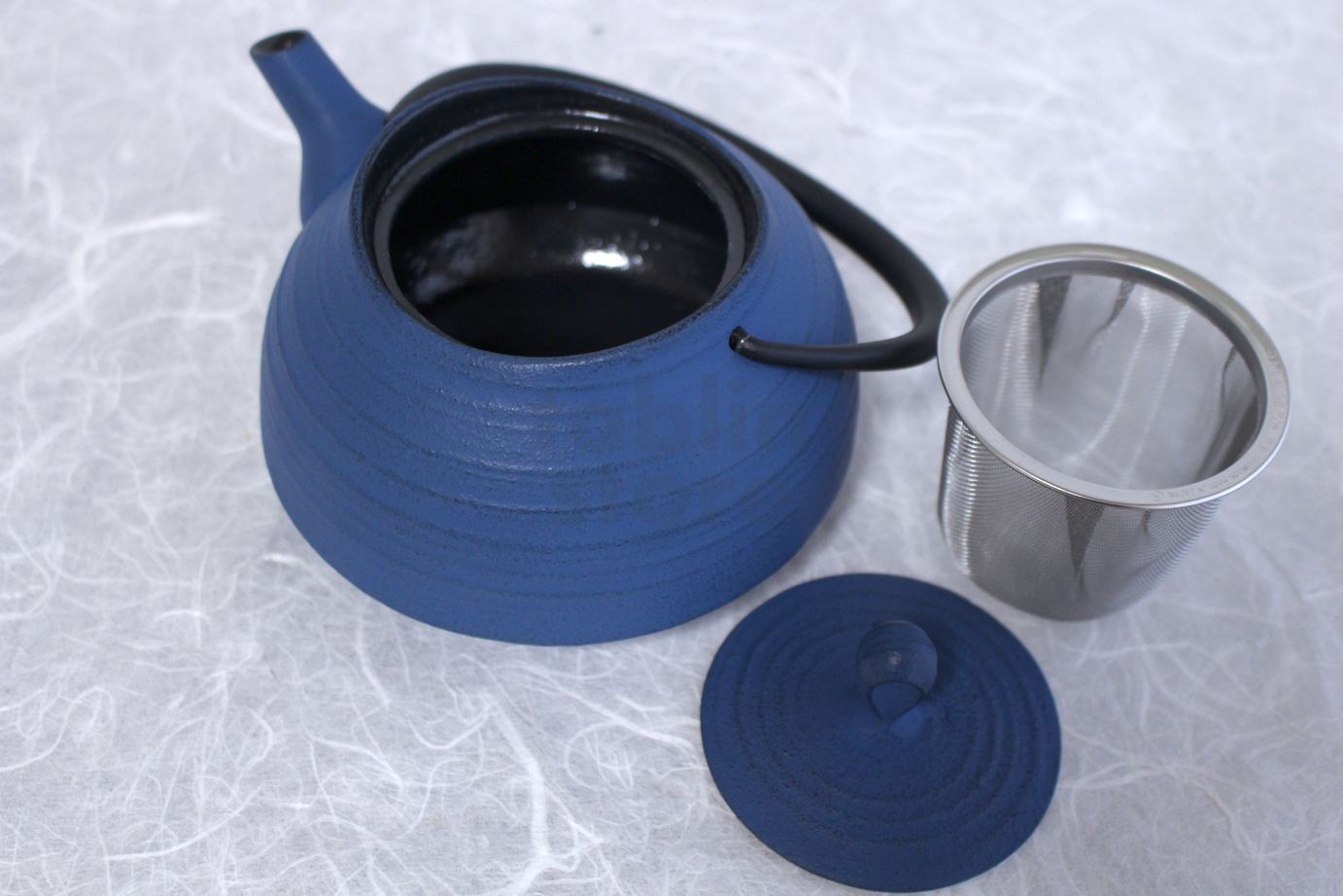Nambu cast iron wares, Kitchen tool