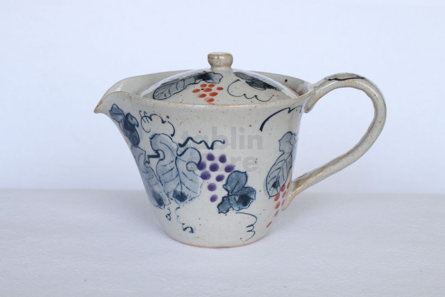 One Cup Teapot, 250ml